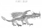 Atlantic-Dragon